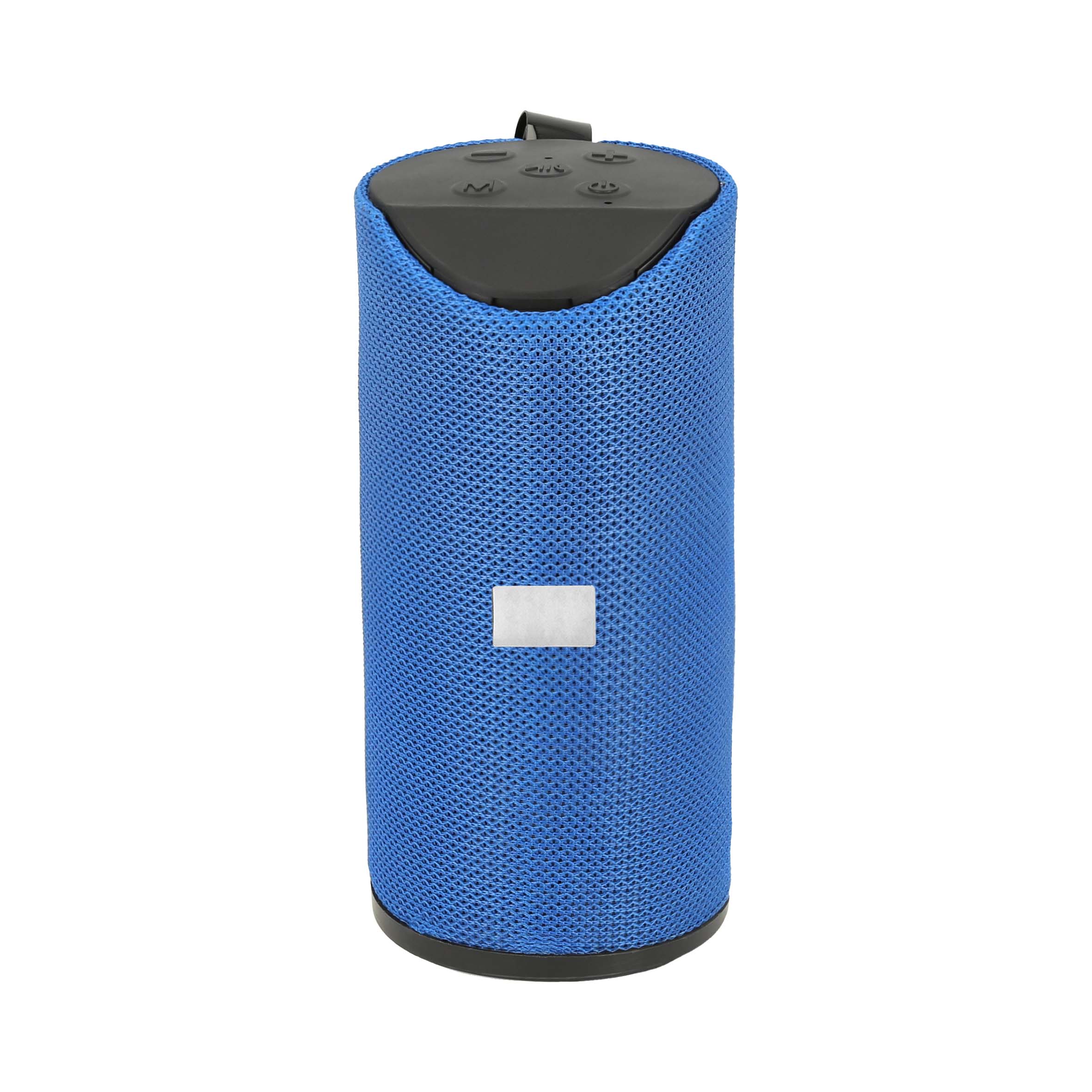 EE1138-AZUL